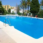 Mar Del Sur Apartamento Vacacional